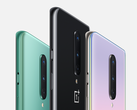 The OnePlus 8 and OnePlus 8 Pro have proved to be smash hits right from launch. (Image source: OnePlus)