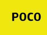 POCO will apparently release a new phone soon. (Source: POCO)
