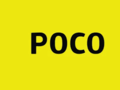 POCO will apparently release a new phone soon. (Source: POCO)