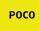 POCO will apparently release a new phone soon. (Source: POCO)