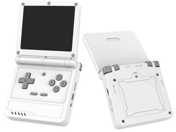 (Image source: Jdewitz via Retro Handhelds)