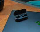 The Razer Hammerhead Wireless? (Image source: Razer via Tmall & Expreview)