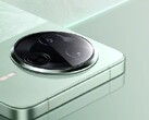 The Poco F7 Pro will a rebadged Redmi K80. (Image Source: Xiaomi)