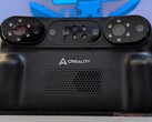 Creality Sermoon P1 all-in-one 3D scanner review: Untethered scanning with reliable precision