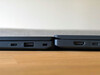 X1 Carbon Gen 14 (left) vs. T14s Gen 7 (right)