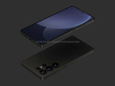 Samsung could launch four flagship smartphones at Galaxy Unpacked next year (image source: Android Headline)