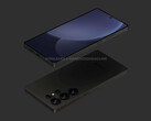 Samsung could launch four flagship smartphones at Galaxy Unpacked next year (image source: Android Headline)