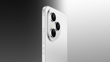 The Honor 400 "Special Edition"...