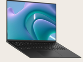One of the lightest 16-inchers available right now (Image Source: LG)