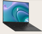 One of the lightest 16-inchers available right now (Image Source: LG)