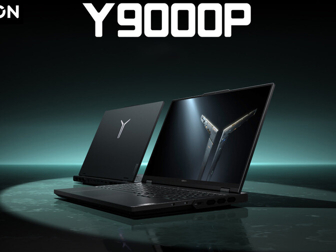 csm_2024-Lenovo-Legion-