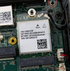 Geekom A5 2027 Edition - Wi-Fi module
