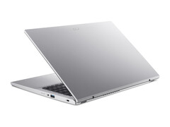 Acer Aspire Go 15 AG15-42P