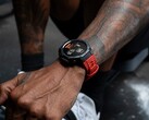 Firmware version 3.2.9.3 is rolling out to the Amazfit T-Rex 3. (Image source: Amazfit)