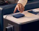 Anker MagGo Power Bank 2 Pro