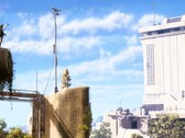 Survive the wasteland and battle the ARC during this weekend’s open test. (Image source: Embark Studios, edited)
