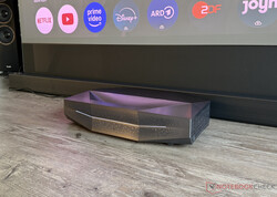 AWOL Vision Aetherion Max in use