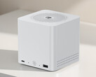 Beelink ME mini NAS announced (Image source: Beelink)