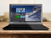 Toshiba to partially withdraw from consumer notebook market