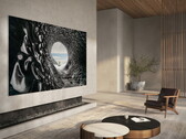 microLED: now also for AR? (Source: Samsung)