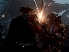 Image source: Screenshot - Edited