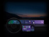 CarPlay gets video playback feature in iOS 26 (Image source: Apple)