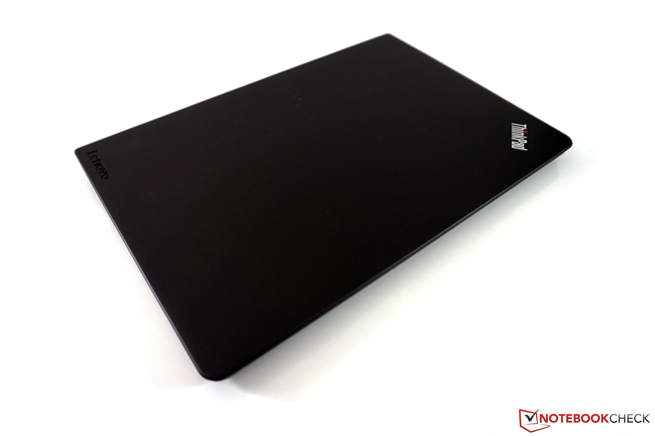PC/タブレット ノートPC Lenovo ThinkPad 13 Ultrabook Review - NotebookCheck.net Reviews