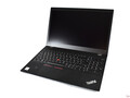 ThinkPad T15 review shows: Lenovo should offer all ThinkPads with AMD Ryzen 4000 option