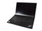 ThinkPad T15 review shows: Lenovo should offer all ThinkPads with AMD Ryzen 4000 option