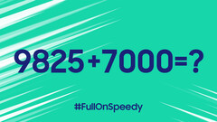 Samsung hypes the Galaxy F62. (Source: Flipkart via Twitter)