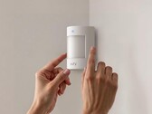 Eufy’s E20 Motion Sensor has arrived in Europe