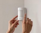 Eufy’s E20 Motion Sensor has arrived in Europe