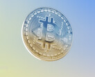 Switching to Bitcoin legal tender could be the next step. (Image Source: thedigital.gov.ua)