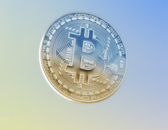 Switching to Bitcoin legal tender could be the next step. (Image Source: thedigital.gov.ua)