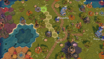 (Image source: Steam)