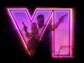 The first trailer for GTA VI has already broken YouTube records. (Image: Rockstar Games, edited)