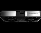 The RTX 3070 was supposed to be arriving in under two weeks. (Image source: NVIDIA)