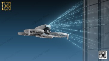 (Image source: @Quadro_News)