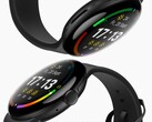Google’s Pixel Watch 4 will likely be available in five colors, two sizes and get a plethora of accessories (Image source: 91Mobiles)