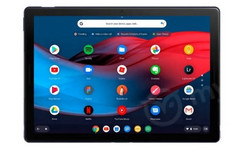 The Pixel Slate will use Google&#039;s Chrome OS. (Source: MySmartPrice)