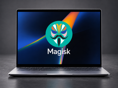 Googlebook gets bootloader unlocking followed by Magisk root support 9