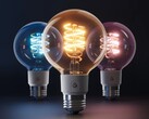 Govee’s E26 Smart Edison Light Bulb G25