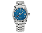 The Grand Seiko SBGA527