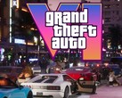 GTA 6 pre-release artwork (Image source: Rockstar Games)