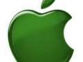 Apple has improved on their 2016 result of 93% of operations running on renewable energy. (Source: Cult of Mac)