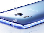 HTC U11 Android flagship to get Bluetooth 5.0 with the next major OS update
