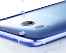 HTC U11 Android flagship to get Bluetooth 5.0 with the next major OS update