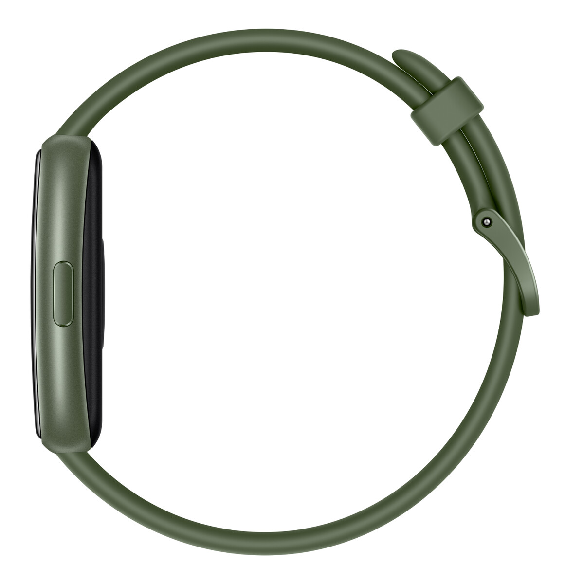 Huawei Band 7: Images, features and a release date of upcoming fitness  tracker leak -  News