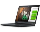 Dell Latitude 3450 Notebook Review