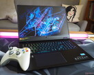 Acer Predator Helios 18 2024 laptop review: New hardware for the 18-inch gamer
